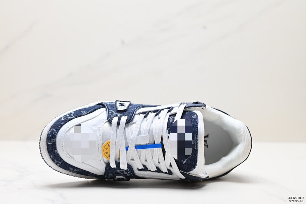 Luxury men's shoes, ultra high quality