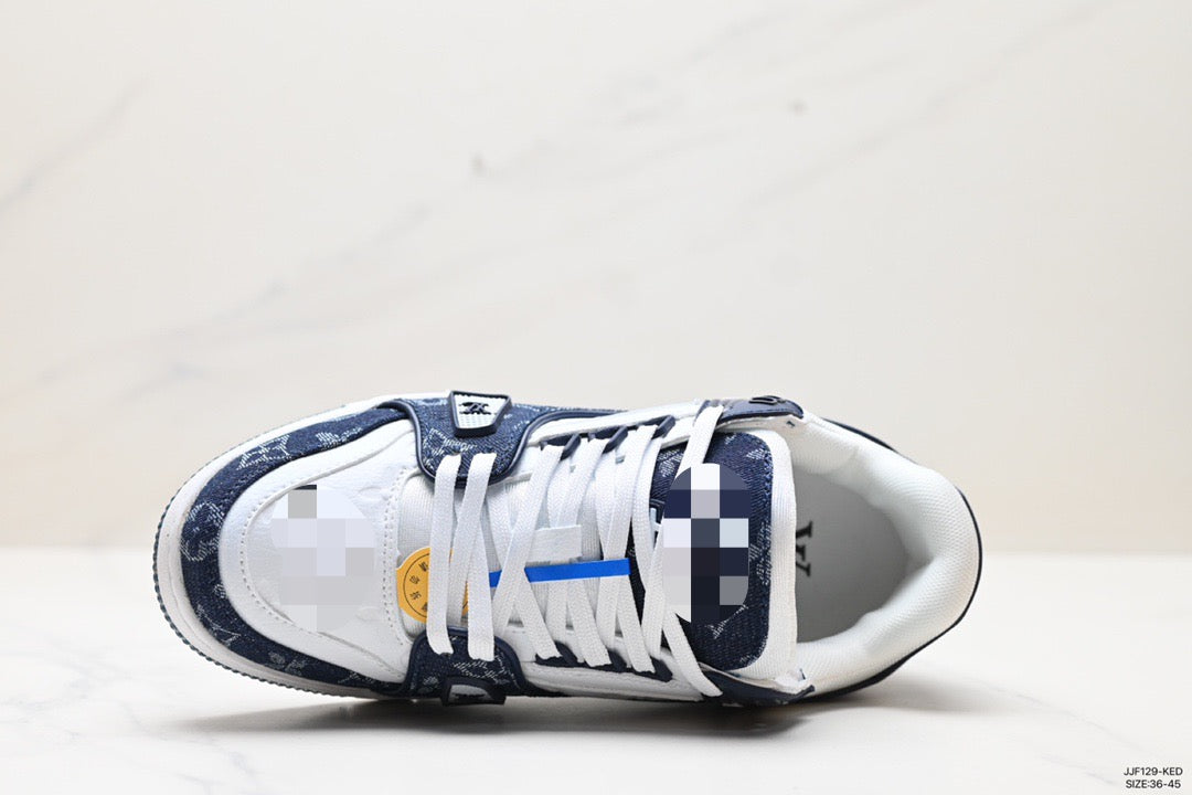 Luxury men's shoes, ultra high quality