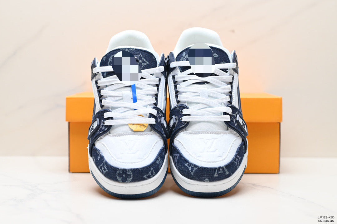 Luxury men's shoes, ultra high quality