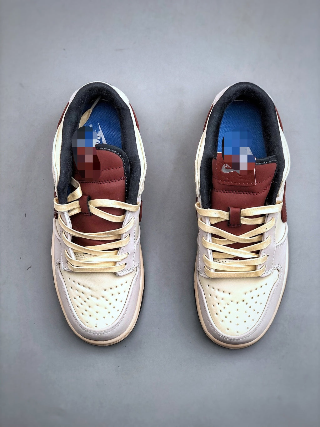 Top-quality replica version, ultra-high quality, unisex