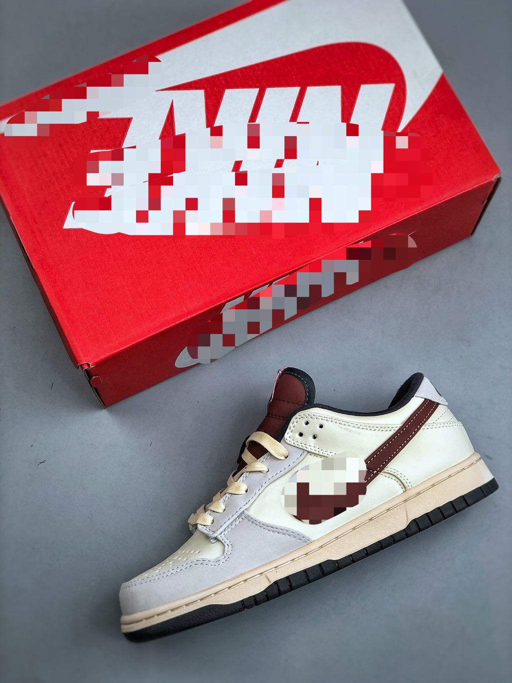 Top-quality replica version, ultra-high quality, unisex