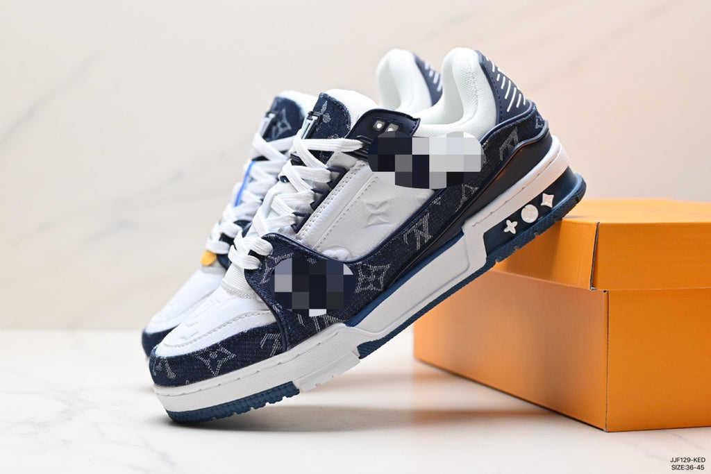 Luxury men's shoes, ultra high quality