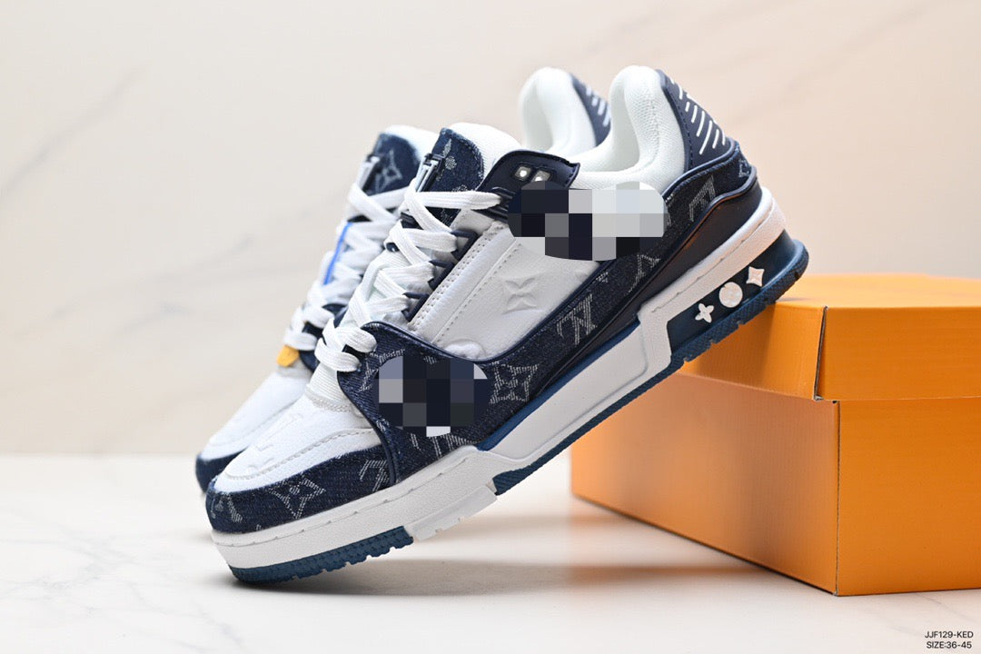 Luxury men's shoes, ultra high quality