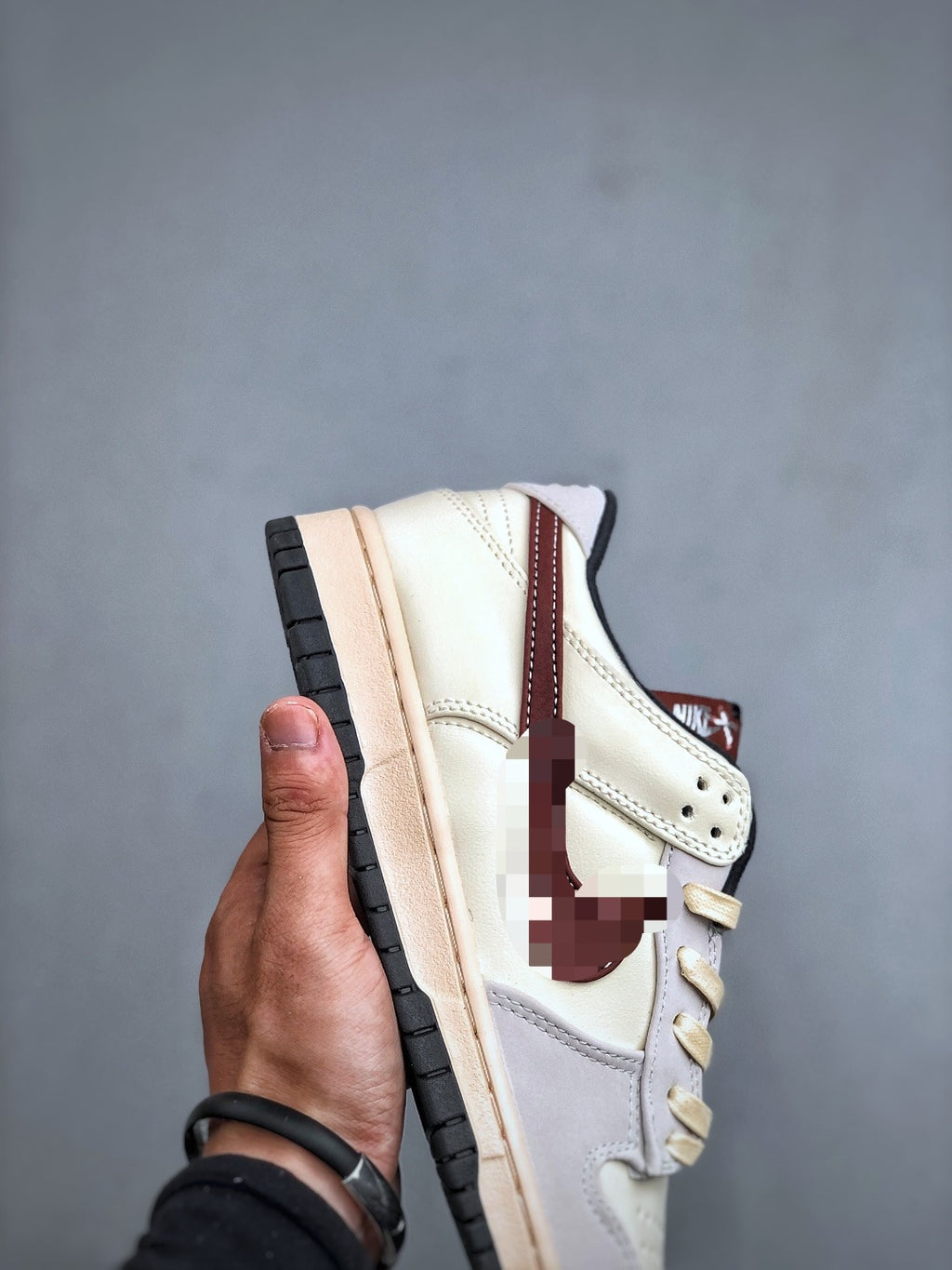 Top-quality replica version, ultra-high quality, unisex