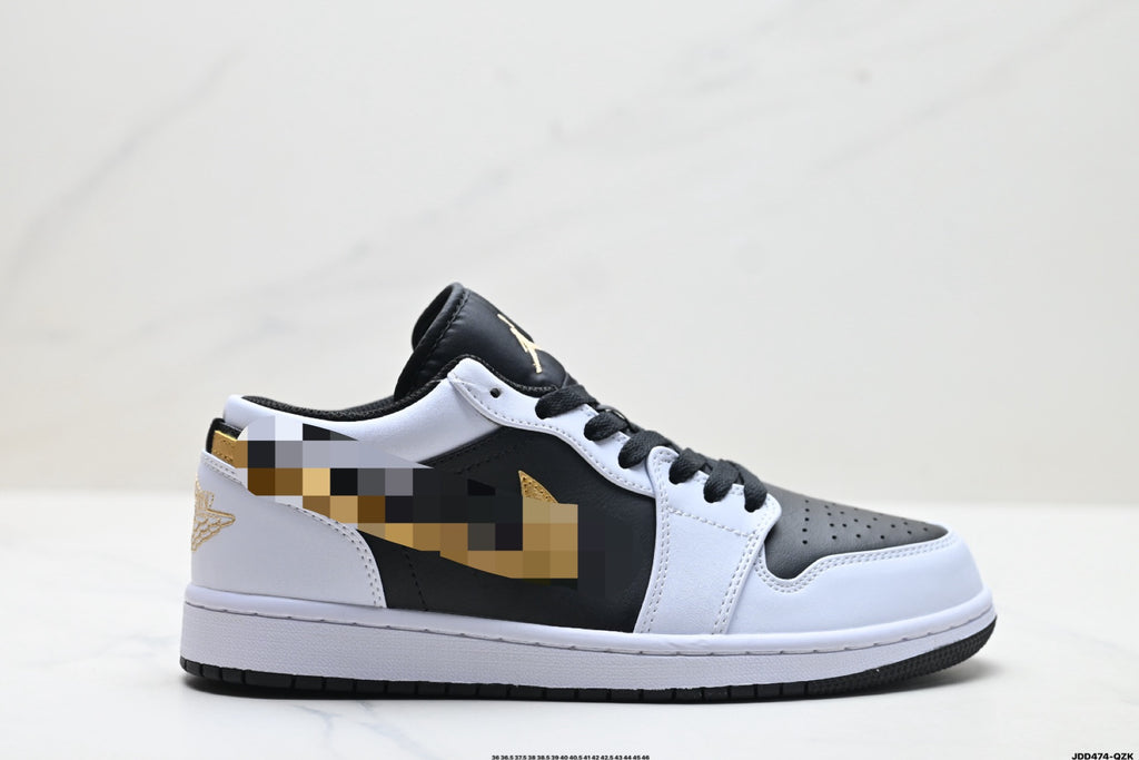 Top-quality replica version with extremely high fidelity