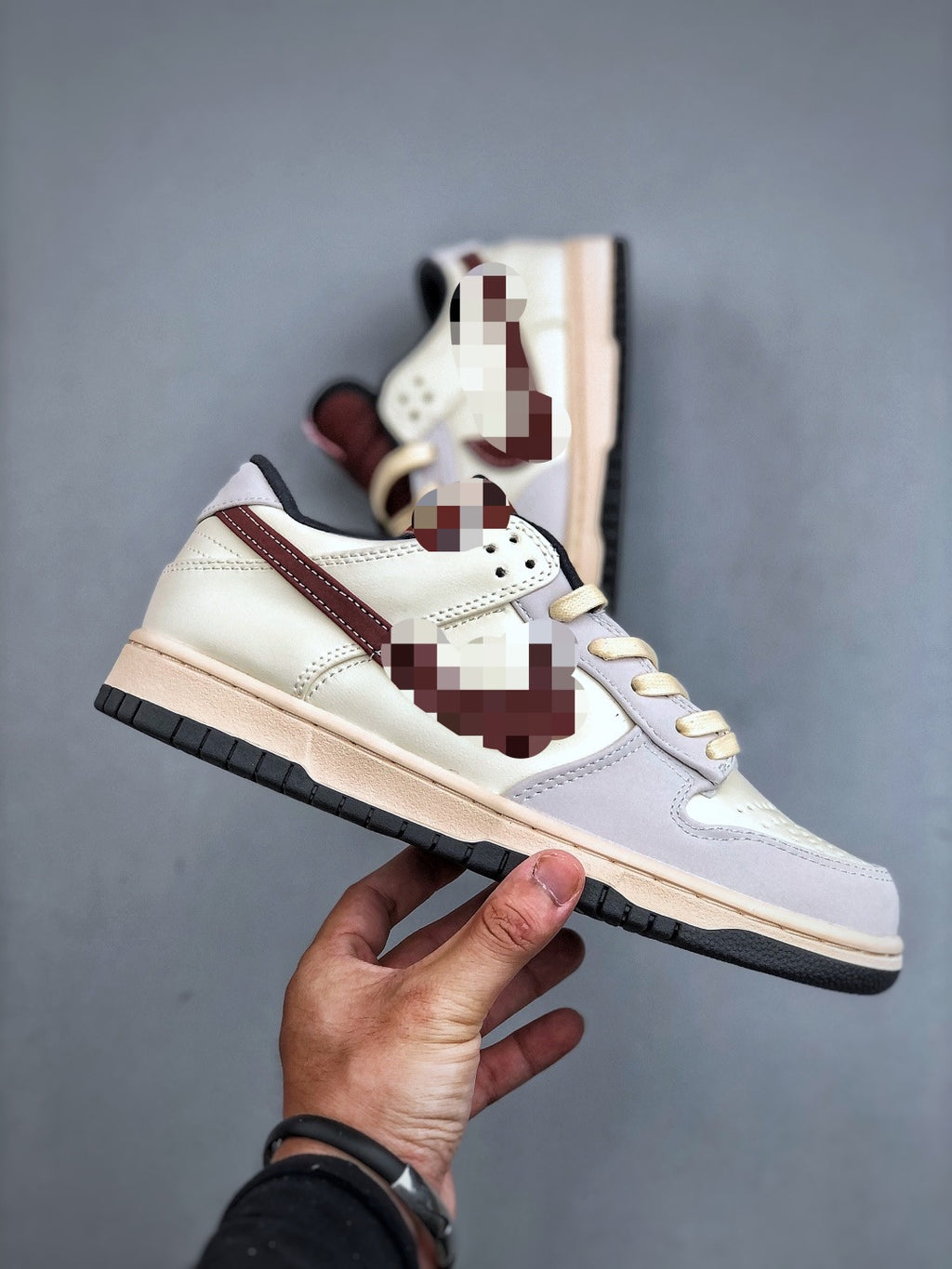 Top-quality replica version, ultra-high quality, unisex