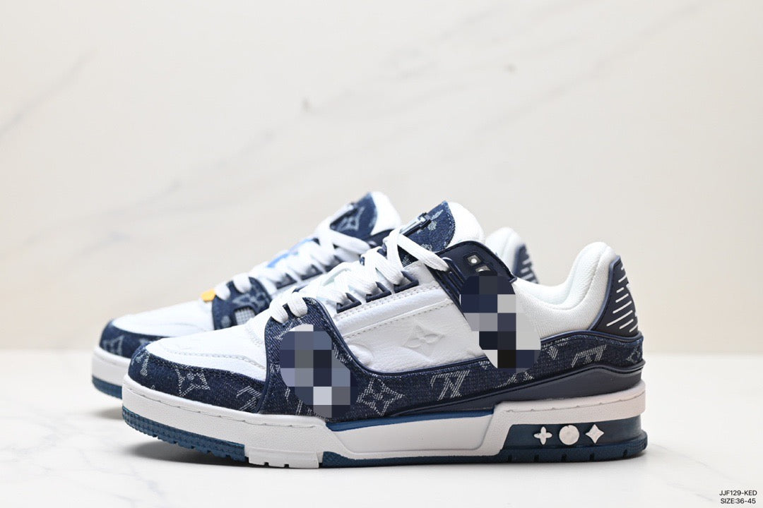 Luxury men's shoes, ultra high quality