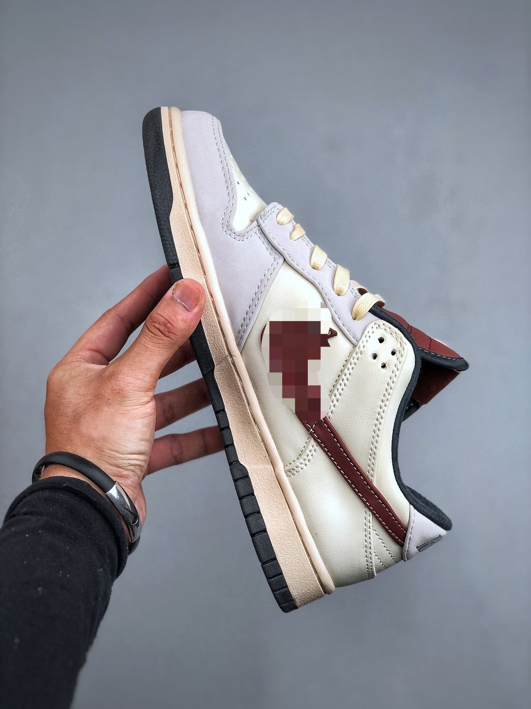 Top-quality replica version, ultra-high quality, unisex