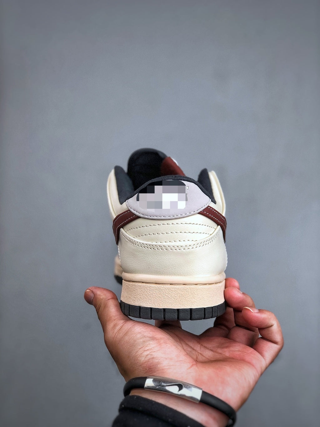 Top-quality replica version, ultra-high quality, unisex