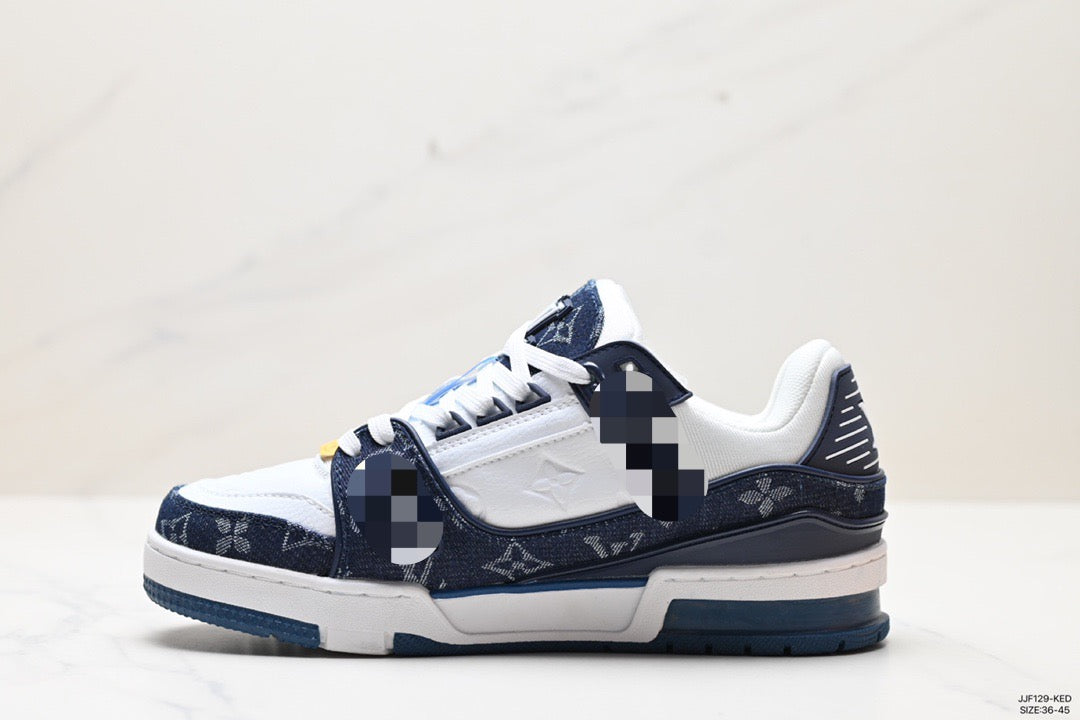 Luxury men's shoes, ultra high quality