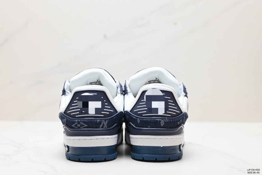 Luxury men's shoes, ultra high quality