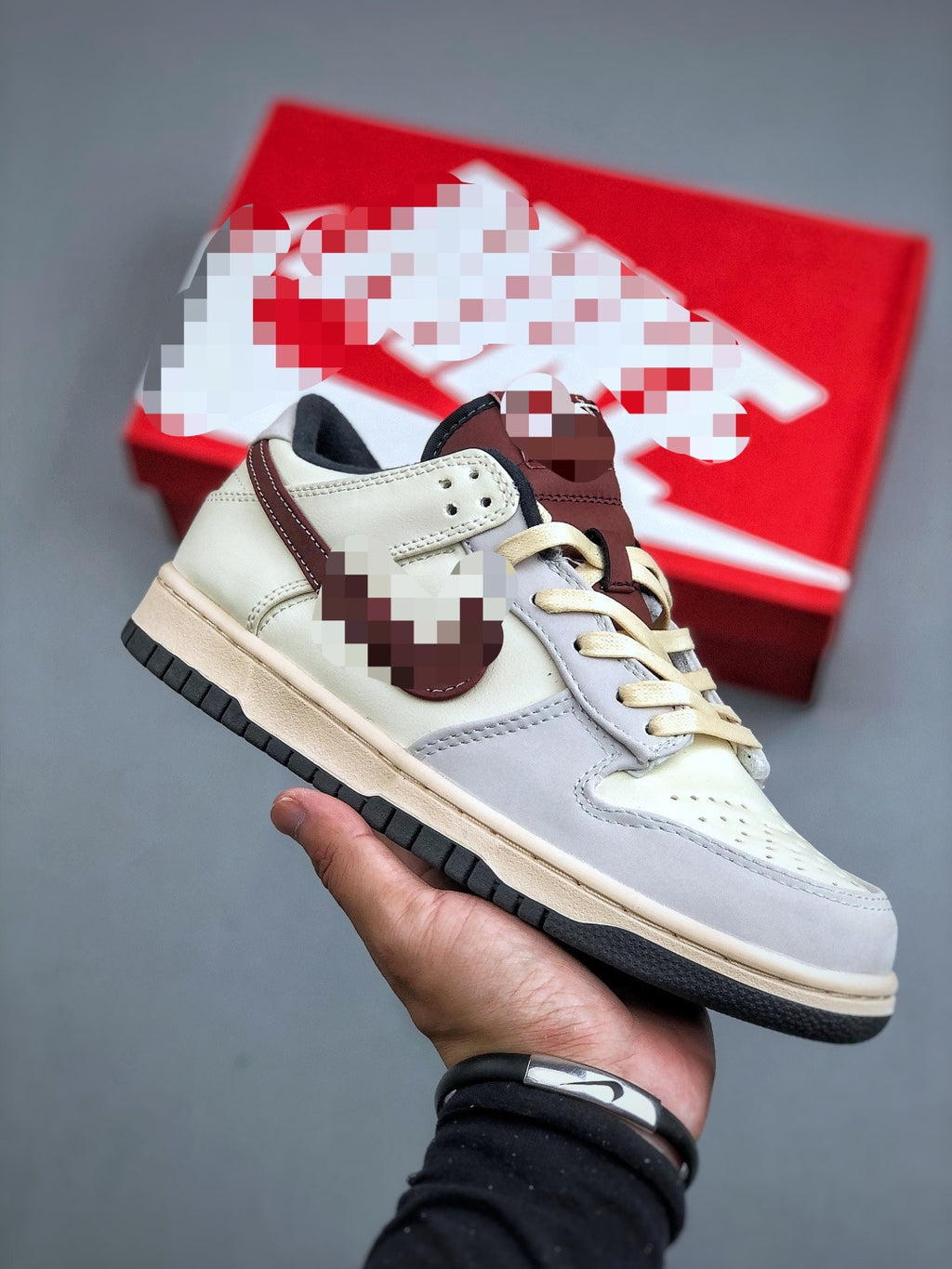 Top-quality replica version, ultra-high quality, unisex