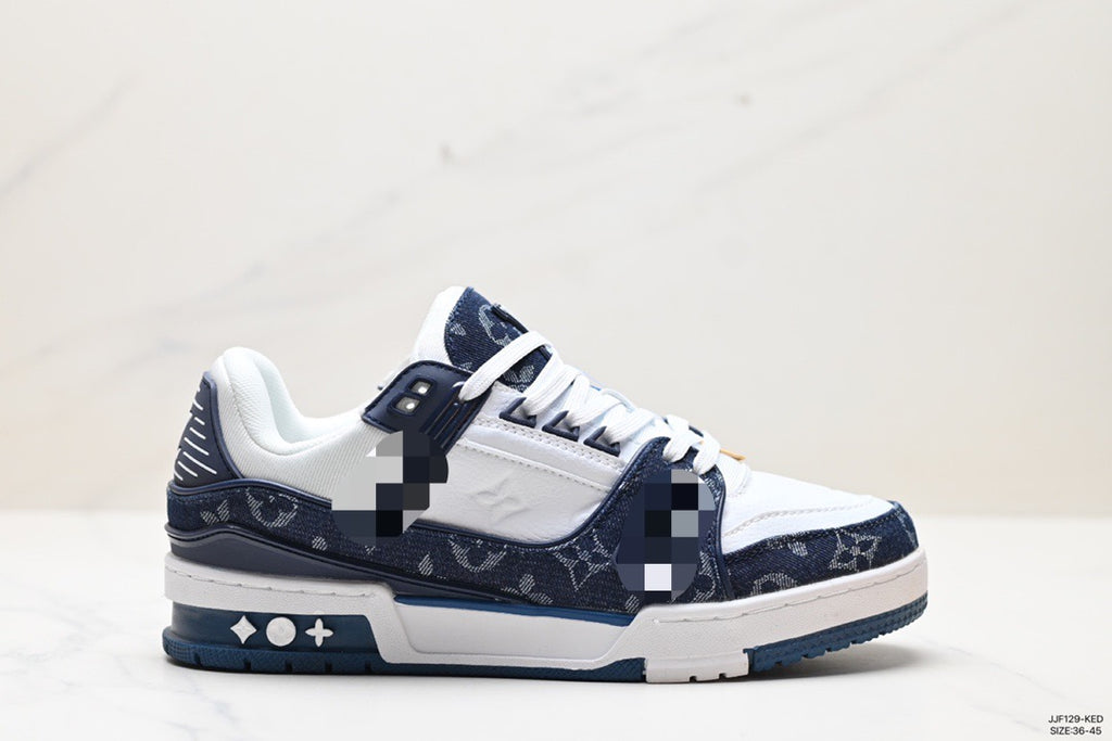 Luxury men's shoes, ultra high quality